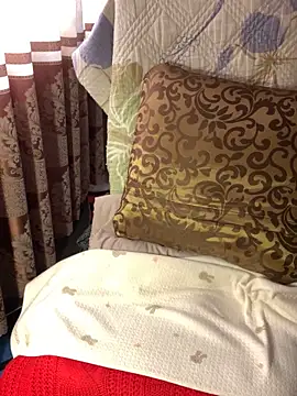 Czat XXX na żywo – Lydia-a