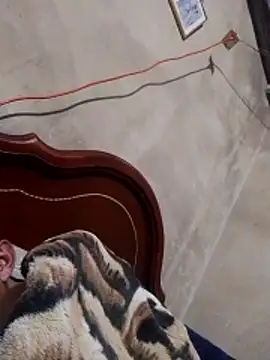 TattyFoxglove Chat XXX live