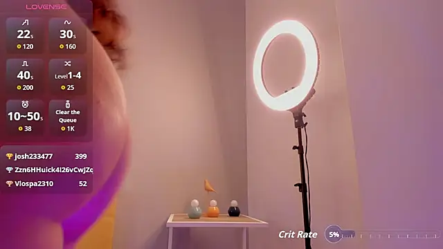 Sophiaa_sensual Webcamshow