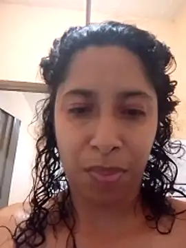 Chat XXX en directo de hotaniani