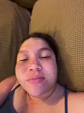 WHITEWOMEN_2 – Live XXX-chat