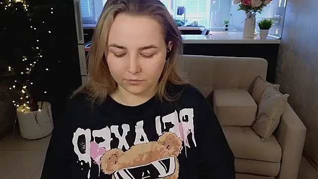 Mira_Mermayd – Live XXX-chat