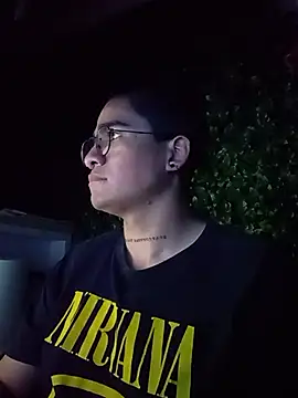 __JaviJavi 现场XXX聊天