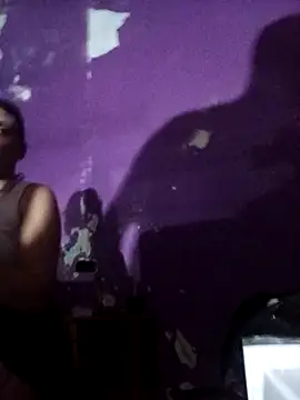 bbyglock1312 即時 XXX 聊天