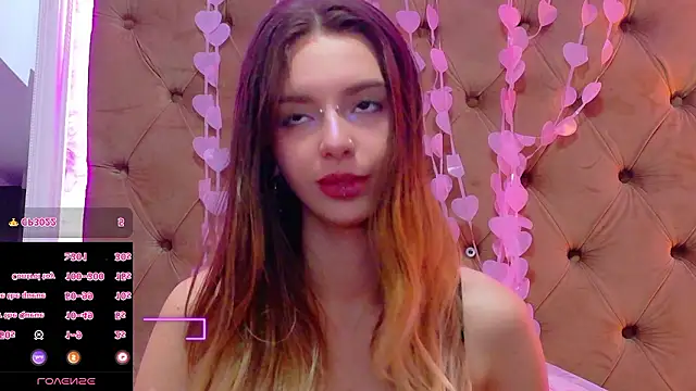 Онлайн чат XXX CoraVex