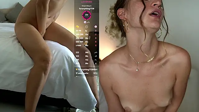 Special___: онлайн-секс-чат