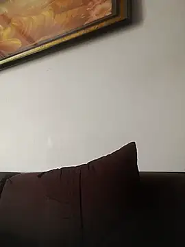 XxX_KING30 Adlı Modelin Web Kamerası Şovu