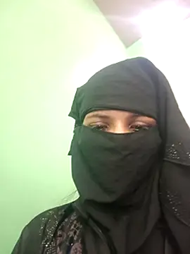 Aafreen_36 现场XXX聊天