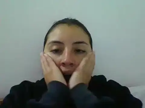 Chat XXX ao vivo de _Romilly_