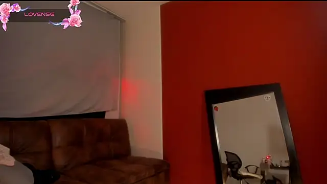 La_Diabla_111_ Live XXX-chat