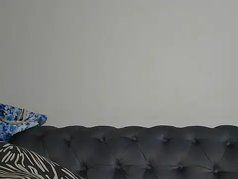 nancy111 现场XXX聊天