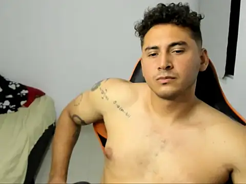 ashlan_king 라이브 XXX 채팅