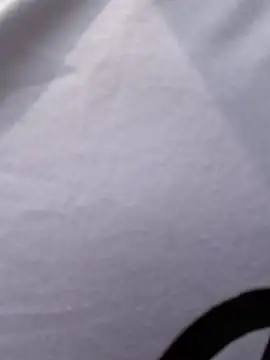 Naughty___asian 在線直播表演