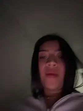 XXX chat uživo modela lucianaroy