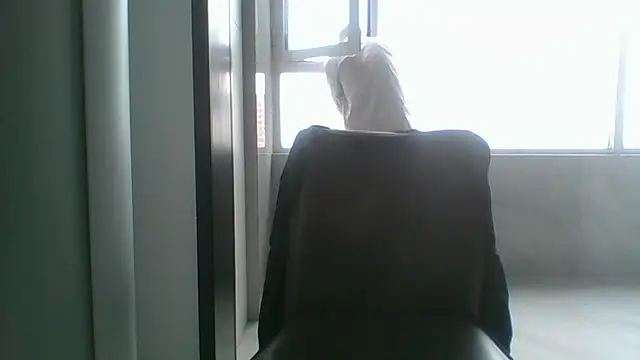 nole_china7 在線直播表演