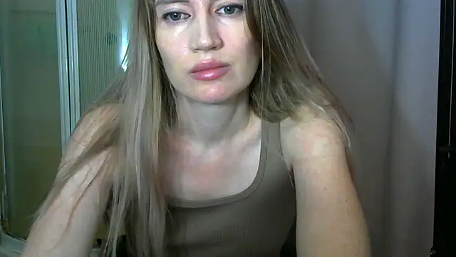 JessFoxxx Live XXX-chat