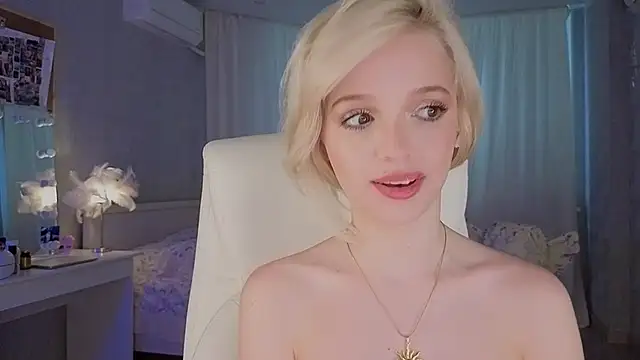 I_am_joss Live XXX Chat