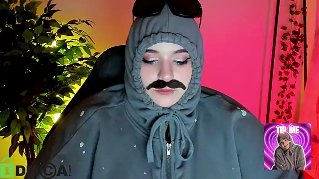 Mia_R0ss Live XXX Chat