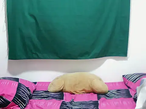 xxlovely_samanthaxx Chat XXX live