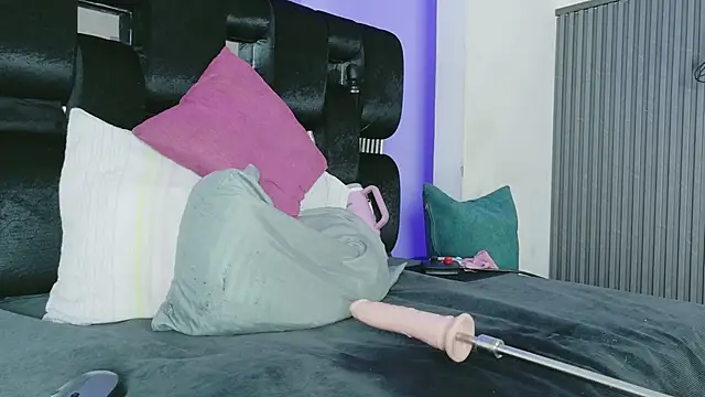 levana1 即時 XXX 聊天