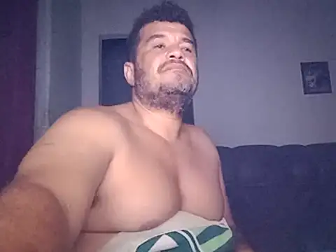 tarra122 在線直播表演