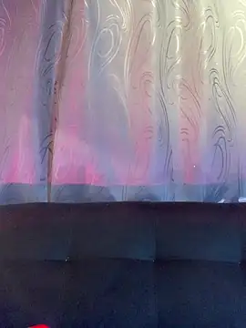 LilithMonette 现场XXX聊天