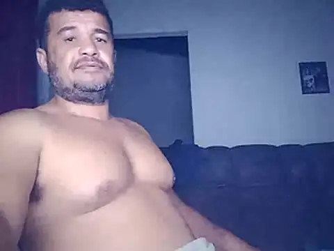 tarra122: онлайн-секс-чат