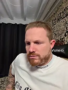 kylie_blck élő XXX-chatje