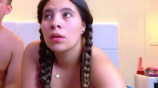 Salome_Moonn's Live XXX Chat