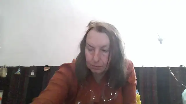 Chatroom XXX en direct de AnnaLive570