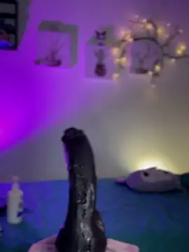 Solaangel_: вебкам-шоу