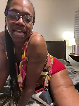 SweetParadise00 现场XXX聊天