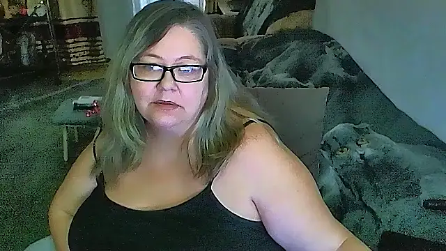 sex2 现场XXX聊天