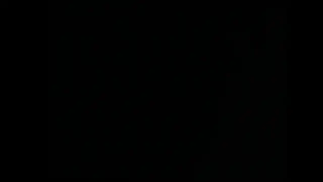 cumboy19 Show Webcam