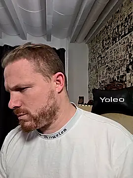 Živý XXX chat kylie_blck