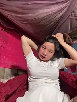 beobeo_2xx Chat XXX in diretta