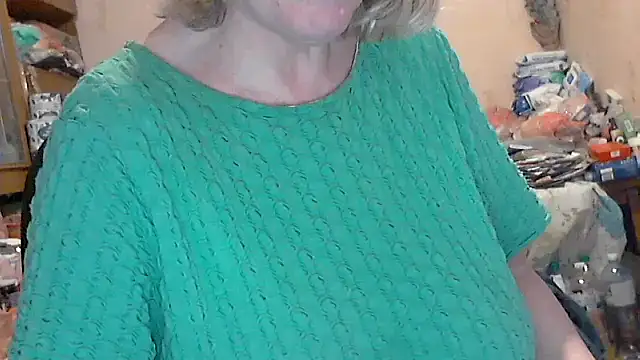 Bonditta Chat XXX in diretta