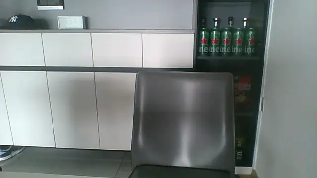 Chat XXX Live nole_china7