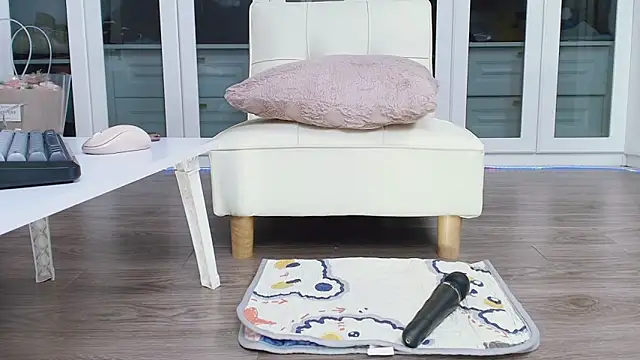 _abii_'s Live XXX Chat