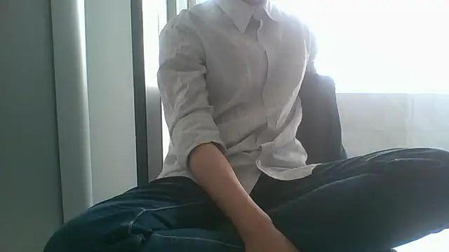 nole_china7 Adlı Modelin Canlı XXX Sohbeti