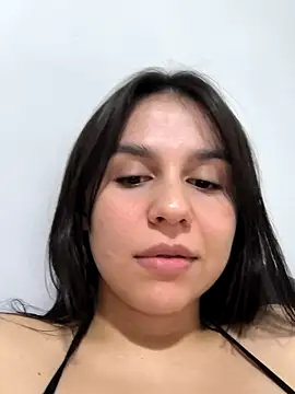 Daniela-rosee's Live XXX Chat