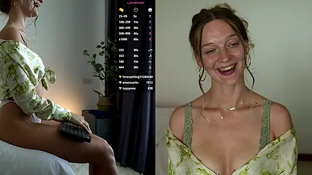 Special___ Chat XXX live