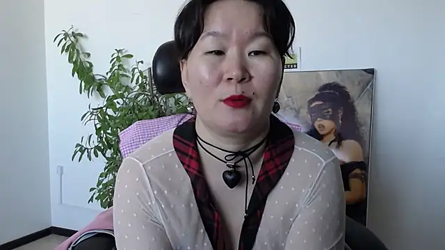 Akira_xx Chat XXX live