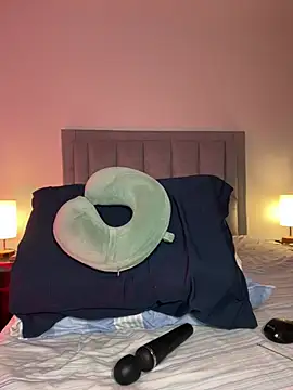 DanikRosse's Live XXX Chat