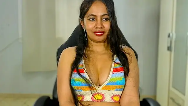 FannyXhot Obrolan Langsung XXX