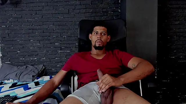 yurgaki_21 webkamerás műsora