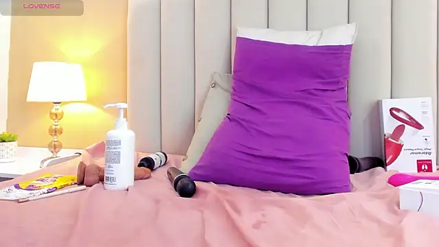 Rachel_Donnellyn Live XXX chat