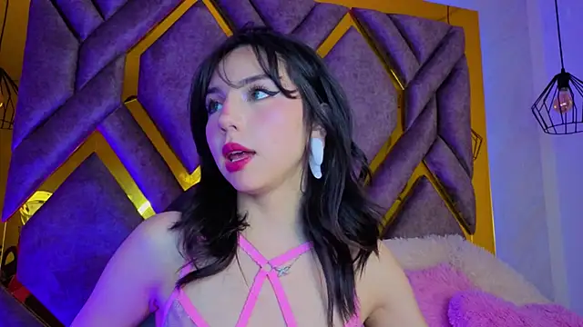 Valuh_Blake 即時 XXX 聊天