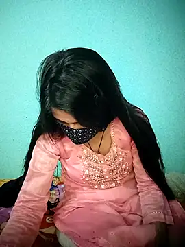 18_year_old_girl Obrolan Langsung XXX