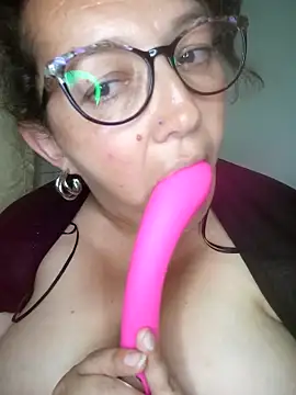 _Saraqueen Obrolan Langsung XXX